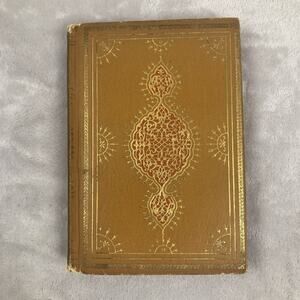 Tanglewood Tales by Nathaniel Hawthorne Published by Henry Altemus 1898